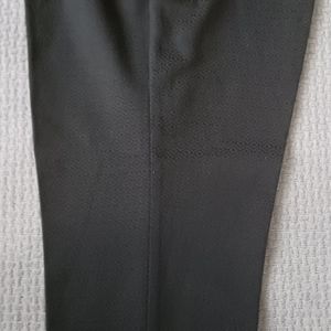 ZAC & RACHEL WARDROBE ESSENTIALS